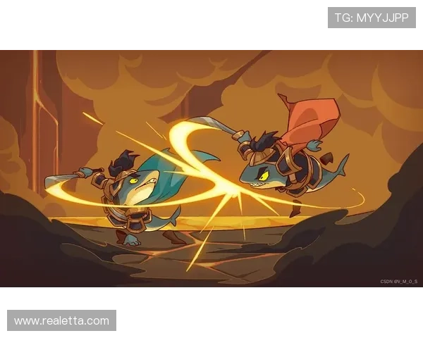 凯发线上网址下载后常见问题及优化技巧提升游戏性能 凯发线上网址下载后常见问题及优化技巧提升游戏性能