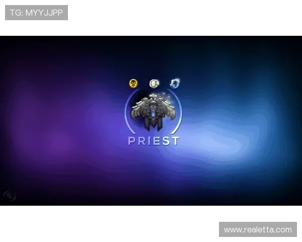 凯发网娱乐安全保障措施:确保每一位玩家的资金与信息安全无忧 凯发网娱乐安全保障措施:确保每一位玩家的资金与信息安全无忧