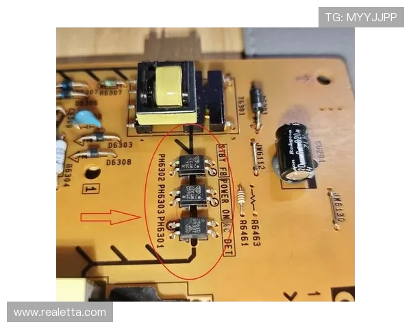 凯发集团网页版登录遇到问题怎么办?常见故障排查与解决方案全解析 凯发集团网页版登录遇到问题怎么办?常见故障排查与解决方案全解析