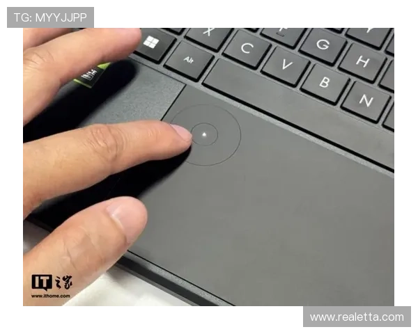 如何通过优化K8.com凯发网址登录线路提升游戏登录成功率和体验感