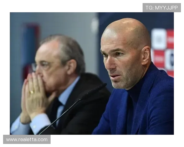 如何安全高效地进行凯发集团app下载安装确保账号信息安全与游戏顺畅体验