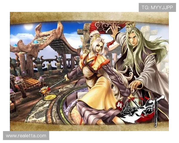 K8.com凯发游戏官网的注册流程与新手指南,帮助新玩家快速上手享受游戏乐趣 K8.com凯发游戏官网的注册流程与新手指南,帮助新玩家快速上手享受游戏乐趣