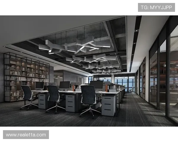 K8凯发网站用户评价与反馈平台建设不断优化用户体验