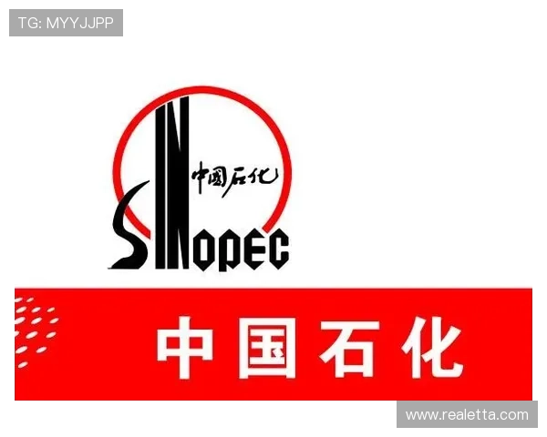 凯发k8官网首页登录入口官方最新更新通知及安全提示指南