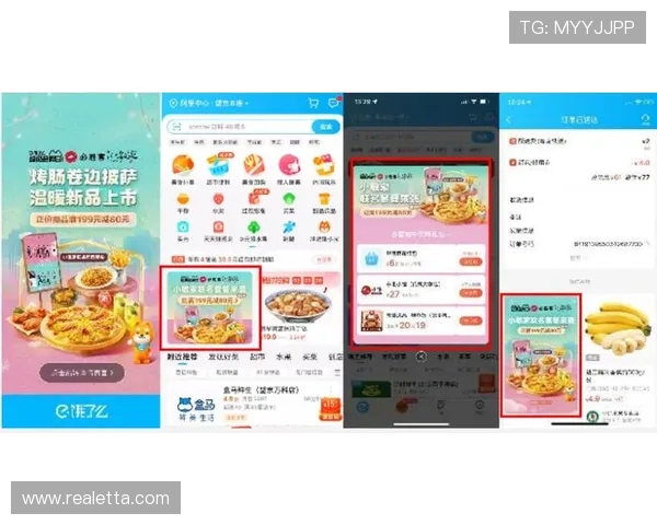 凯发直播网娱乐助力主播快速成长打造专业化的直播生态圈