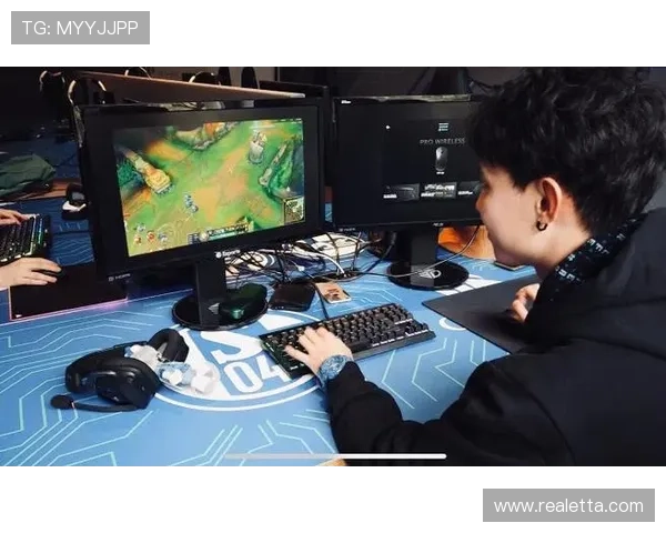 凯发电子竞技官网提供多平台同步直播，让你随时随地观看精彩电竞比赛内容