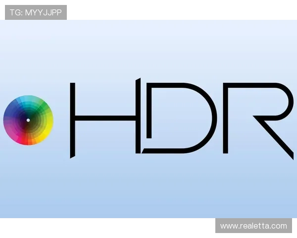 掌握K8凯发电游官网的最新动态与行业趋势，提升您的游戏体验