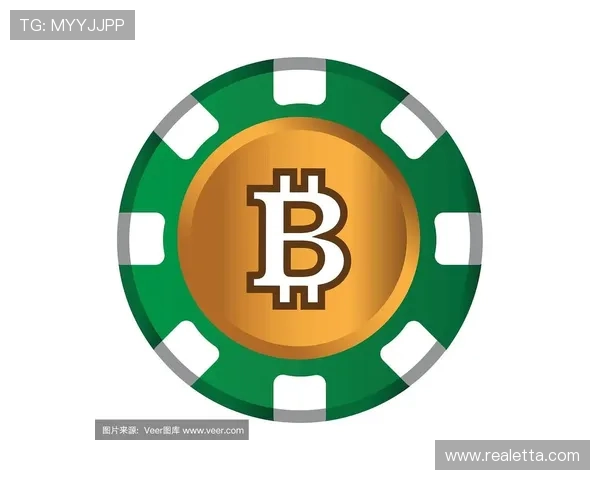 比特币赌场最新攻略：如何安全高效地进行比特币游戏体验