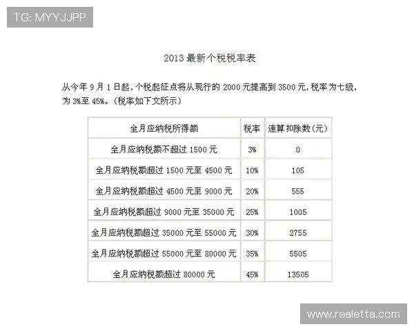 K发娱乐K8的奖金制度与奖励机制详解，最大化你的游戏收益