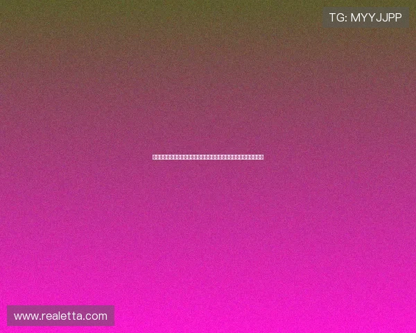凯发手机网页版登录入口下载安装全攻略助你快速登录体验优质娱乐服务
