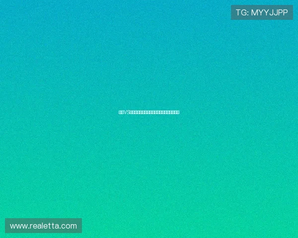 埃及VS伊朗世界杯比赛直播时间地点及高清观看途径