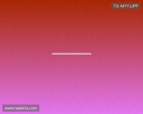 沙巴体育官方网站最新登录入口及安全保障指南,确保用户体验与账户安全 沙巴体育官方网站最新登录入口及安全保障指南,确保用户体验与账户安全