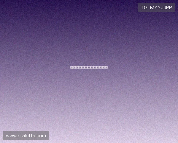 海地与苏格兰世界杯比赛半场全场表现详细分析与赛前预测