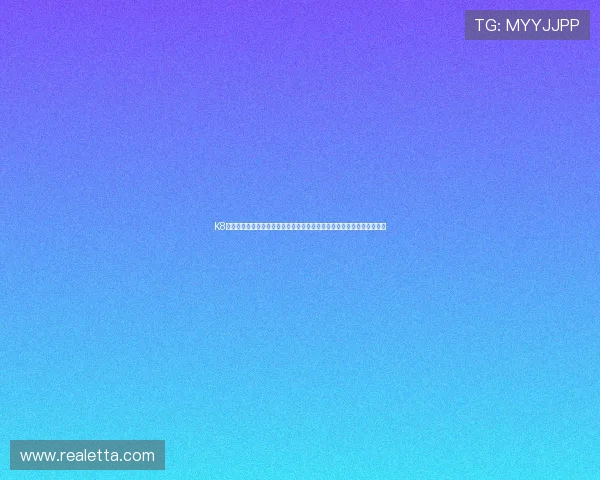 K8一飞冲天官网官方最新公告发布及时掌握游戏动态与重要活动信息不遗漏 K8一飞冲天官网官方最新公告发布及时掌握游戏动态与重要活动信息不遗漏