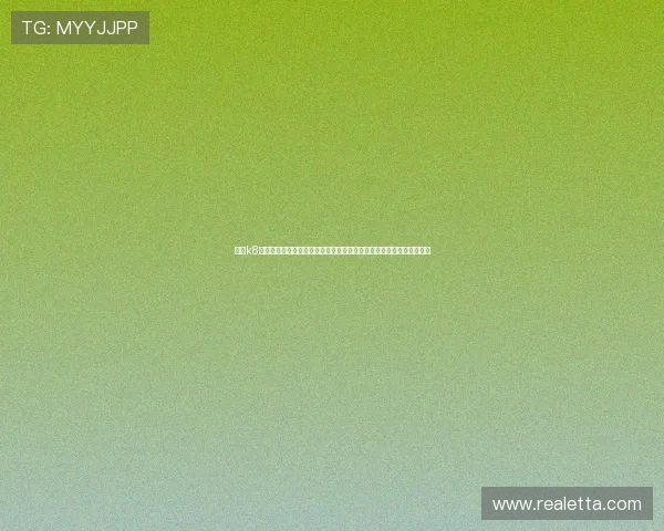 凯发k8入口网为用户提供便捷的登录通道和专业的客户服务保障您的资金安全
