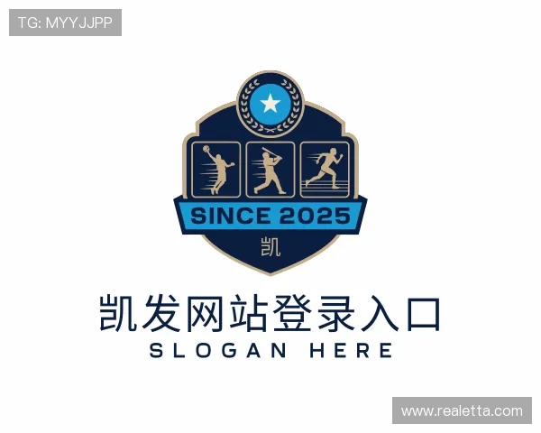 发现凯发网站登录入口